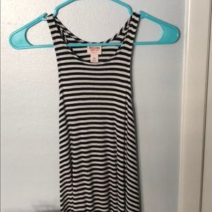 Mossimo sundress